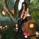 Thumb 53a73d9aa73e216eca000001