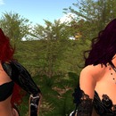 Thumb 544571be8da572118d000001