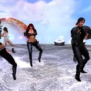 Thumb 5445734c128cc93f7c000001