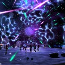 Thumb 54457512128cc94cf9000001