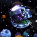 Thumb 544578acf8a1ec2a8d000001