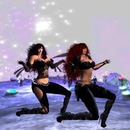 Thumb 54457976128cc96fbb000001