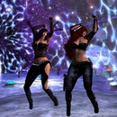 Thumb 54457a04f8a1ec35be000001