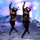 Thumb 54457b2df8a1ec3ef4000001