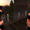 Thumb 544595e4f8a1ec3b2e000001