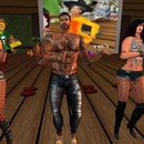 Thumb 5457c765f8a1ec264e000001