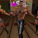 Thumb 5457c81df8a1ec2e4c000001