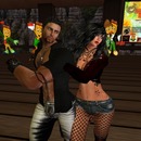 Thumb 5462c462128cc9530e000001