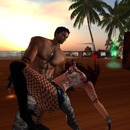 Thumb 546a4c9f128cc93dd4000001