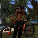 Thumb 55c52036f8a1ec4bbe000001