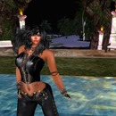 Thumb 55c57afa8da572756c000001