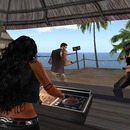 Thumb 55c8d3e18da5725a38000001