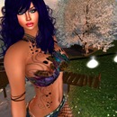 Thumb 55c9e593a73e21056c000001