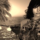 Thumb 55c9e6118da5724357000001