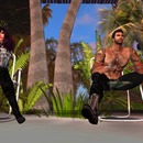 Thumb 55cf5ab1a73e21162f000001