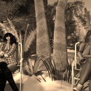 Thumb 55cf6183a73e2140c3000001