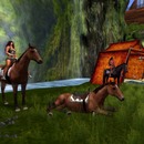 Thumb 55cf6c62a73e2108c8000001