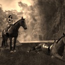 Thumb 55cf6c74128cc945d7000001