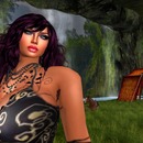 Thumb 55cf7227128cc9683a000001