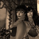 Thumb 55d73b48a73e217d28000001