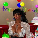 Thumb 55ea43c48da57217d6000001