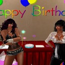 Thumb 55ea43e8a73e215ce9000001