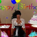 Thumb 55ea47c7128cc91908000001