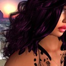 Thumb 55ea58c5128cc917bc000001