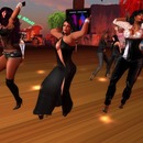 Thumb 55ea5f72a73e21181b000001