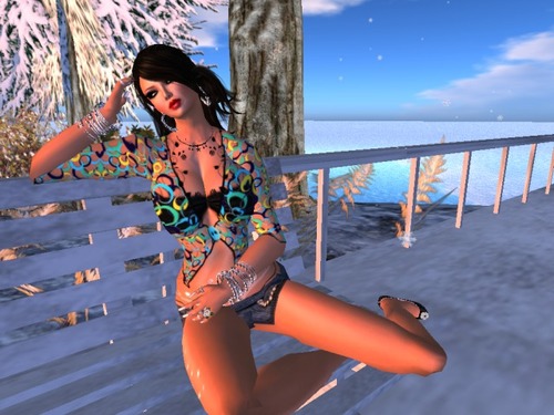 Web 53a1d73e8da572545e000001