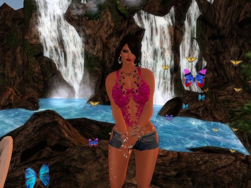 Web 53a485748da57257dc000001