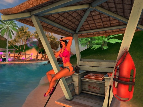 Web 53a48966f8a1ec27f2000001