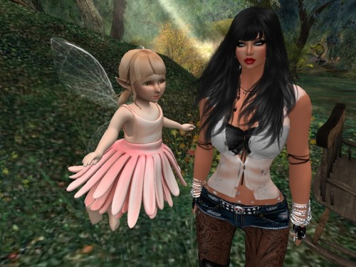 Web 53a74586a73e214b37000001