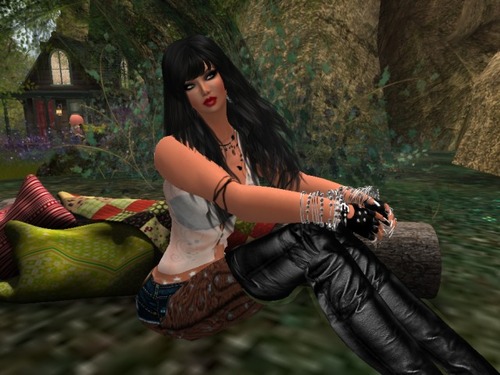 Web 53a7476df8a1ec0900000001