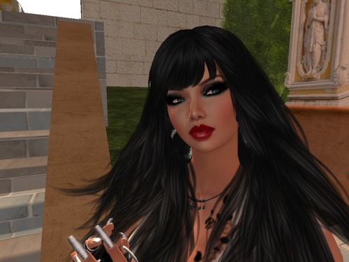 Web 53a832b9f8a1ec2581000001