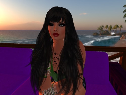 Web 53a84750128cc95b83000001