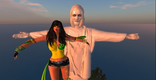 Web 53a87e3ff8a1ec2114000001