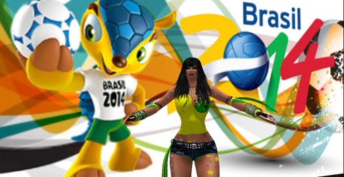 Web 53a880ac128cc962e8000001