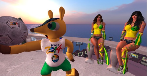 Web 53a88150128cc969c0000001