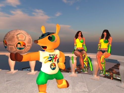 Web 53a881aaf8a1ec3ecf000001