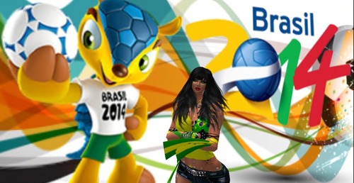 Web 53a882038da57240a6000001