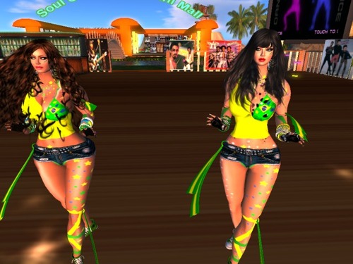 Web 53a8aa8c128cc9235a000001