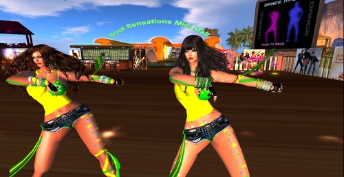 Web 53a8ac88128cc93229000001