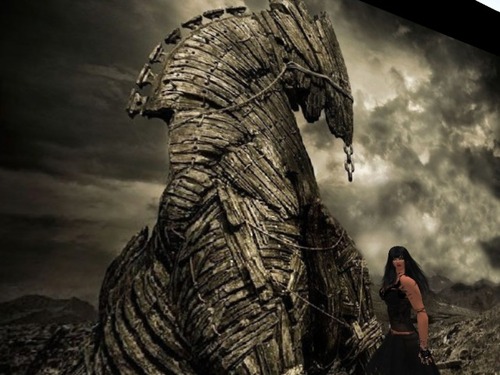 Web 53a8eec4f8a1ec5be9000001