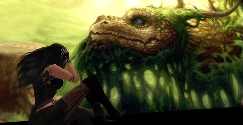 Web 53a8f04f8da5720424000001