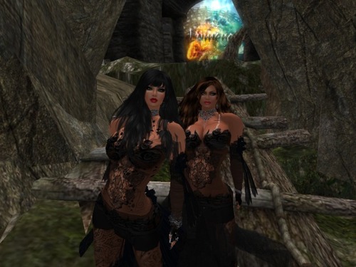 Web 53a8ff0c128cc906a6000001