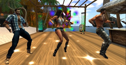 Web 544b9a45128cc92bc5000001