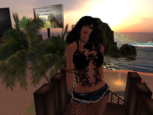 Web 5450b249f8a1ec6360000001