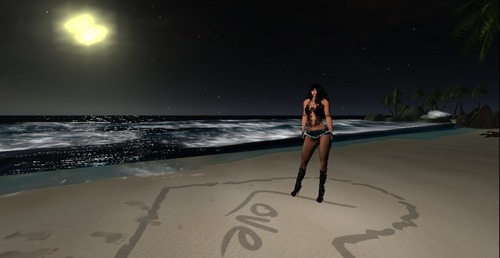 Web 5450b6b4f8a1ec730f000001