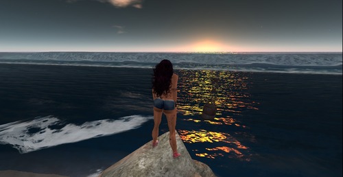 Web 545251f3f8a1ec477b000001